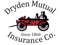 Dryden Mutual